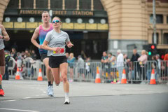 Melbourne-Marathon-c-5333
