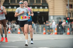 Melbourne-Marathon-c-5336