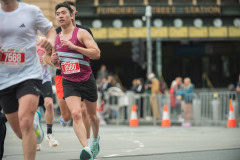 Melbourne-Marathon-c-5361