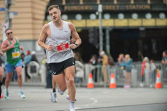 Melbourne-Marathon-c-5367