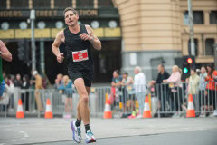 Melbourne-Marathon-c-5369