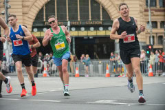 Melbourne-Marathon-c-5374