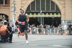 Melbourne-Marathon-c-5377