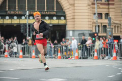 Melbourne-Marathon-c-5382