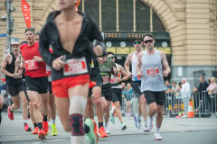 Melbourne-Marathon-c-5391
