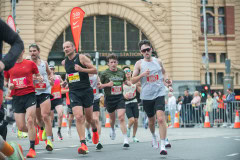 Melbourne-Marathon-c-5393