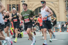 Melbourne-Marathon-c-5403