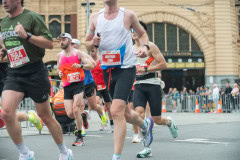 Melbourne-Marathon-c-5406