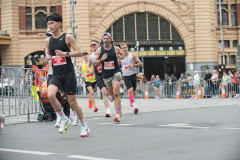 Melbourne-Marathon-c-5413
