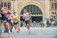 Melbourne-Marathon-c-5418