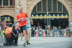 Melbourne-Marathon-c-5426