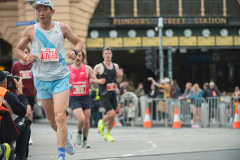 Melbourne-Marathon-c-5429