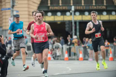 Melbourne-Marathon-c-5434