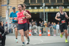Melbourne-Marathon-c-5436