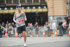 Melbourne-Marathon-c-5445