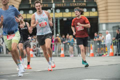 Melbourne-Marathon-c-5450