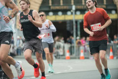 Melbourne-Marathon-c-5454
