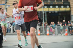 Melbourne-Marathon-c-5457