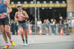 Melbourne-Marathon-c-5467