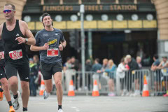 Melbourne-Marathon-c-5471