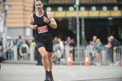 Melbourne-Marathon-c-5479