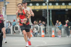 Melbourne-Marathon-c-5484