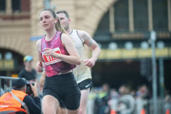 Melbourne-Marathon-c-5493