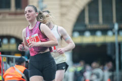 Melbourne-Marathon-c-5494