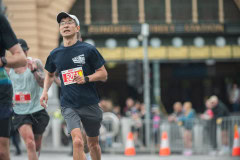 Melbourne-Marathon-c-5504