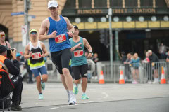 Melbourne-Marathon-c-5519