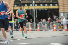 Melbourne-Marathon-c-5520