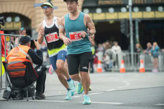 Melbourne-Marathon-c-5524