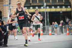 Melbourne-Marathon-c-5527
