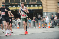 Melbourne-Marathon-c-5529