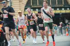 Melbourne-Marathon-c-5531