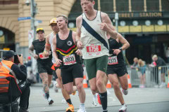 Melbourne-Marathon-c-5533
