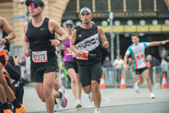 Melbourne-Marathon-c-5536