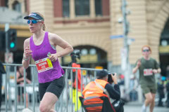 Melbourne-Marathon-c-5541