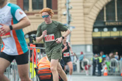 Melbourne-Marathon-c-5546