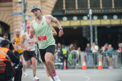 Melbourne-Marathon-c-5554