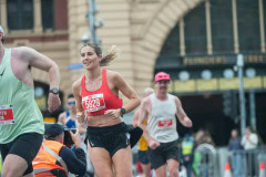 Melbourne-Marathon-c-5557