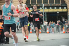 Melbourne-Marathon-c-5578