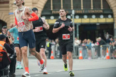 Melbourne-Marathon-c-5579