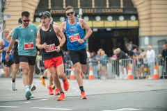 Melbourne-Marathon-c-5585