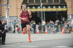 Melbourne-Marathon-c-5595