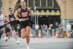 Melbourne-Marathon-c-5604