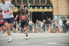 Melbourne-Marathon-c-5608