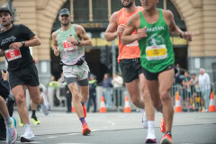 Melbourne-Marathon-c-5616