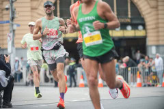 Melbourne-Marathon-c-5619