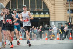 Melbourne-Marathon-c-5628
